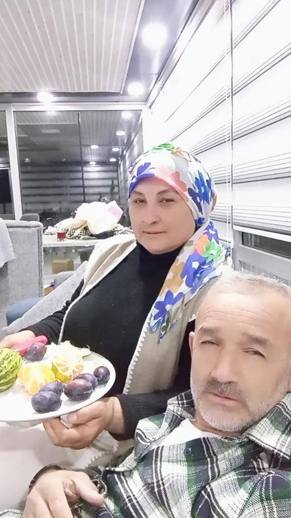 @Duran Karakaş