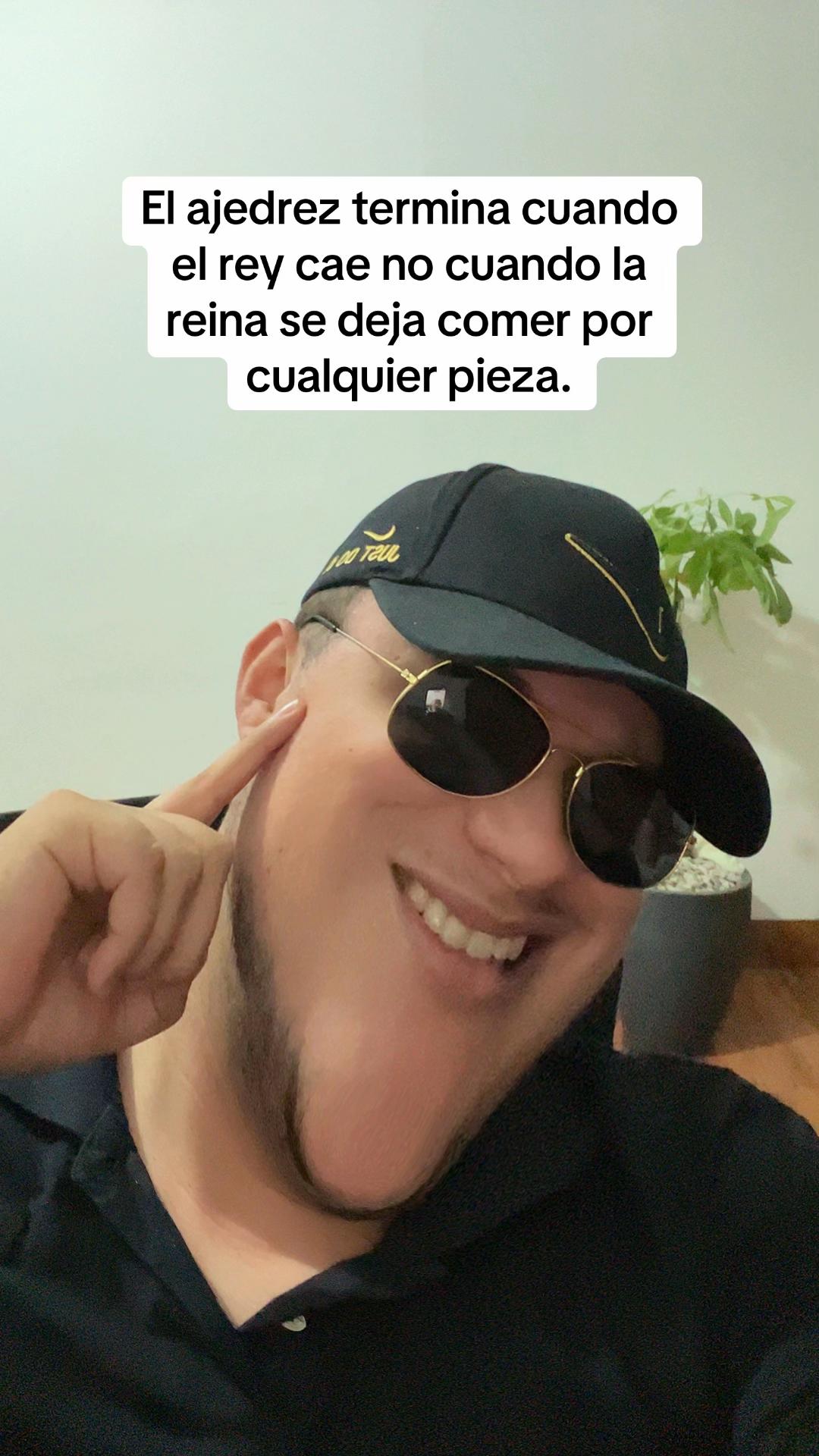 @ZAFIRO HN XD