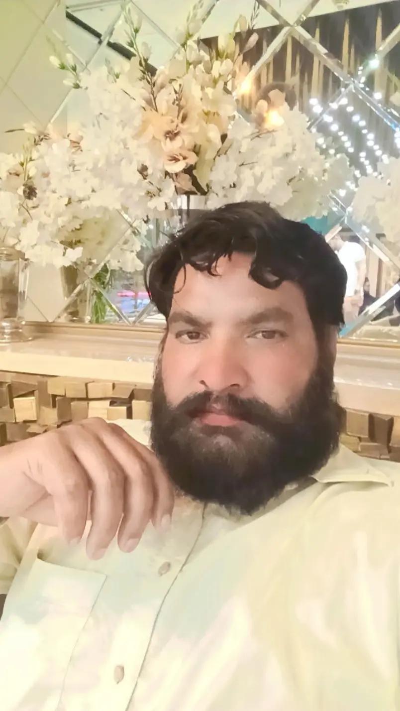 @Sunny Sahotra