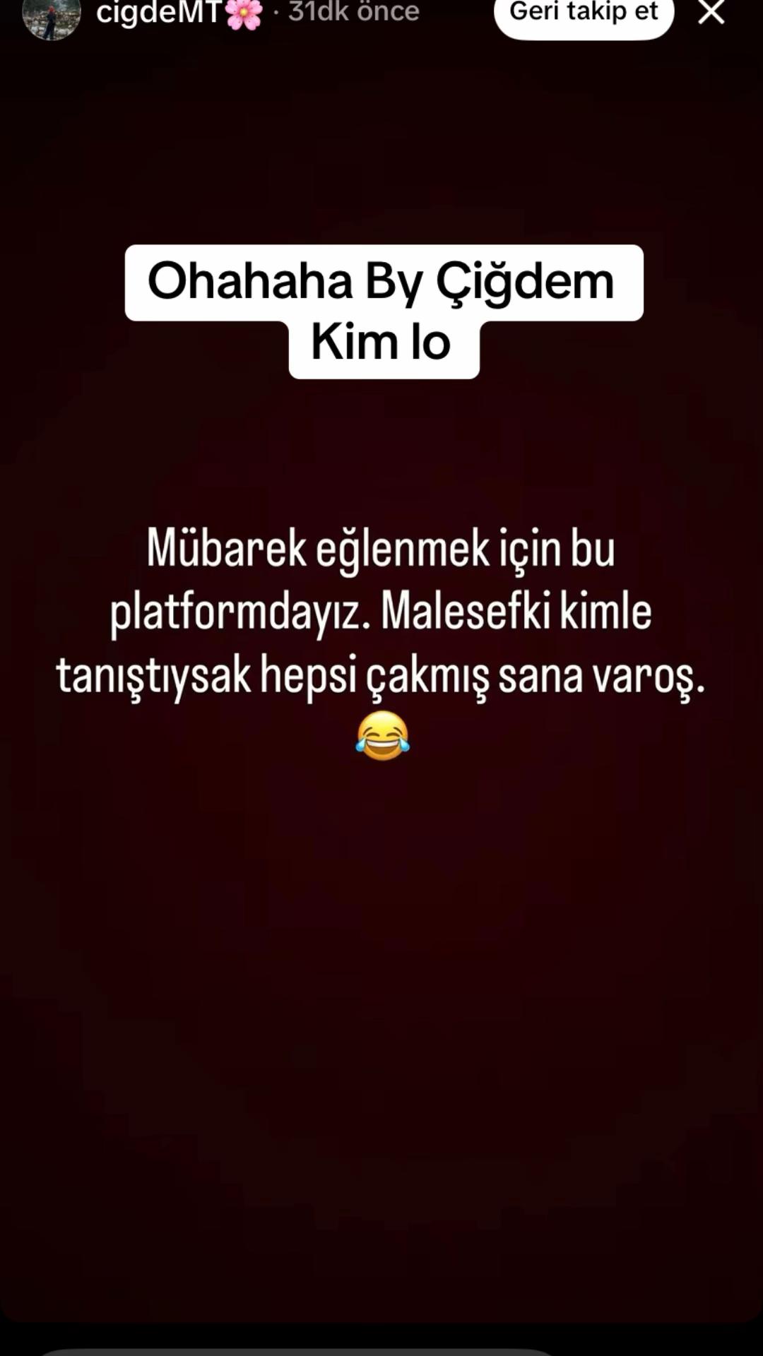@GÖKHΛN MΛGΛZİN ®️
