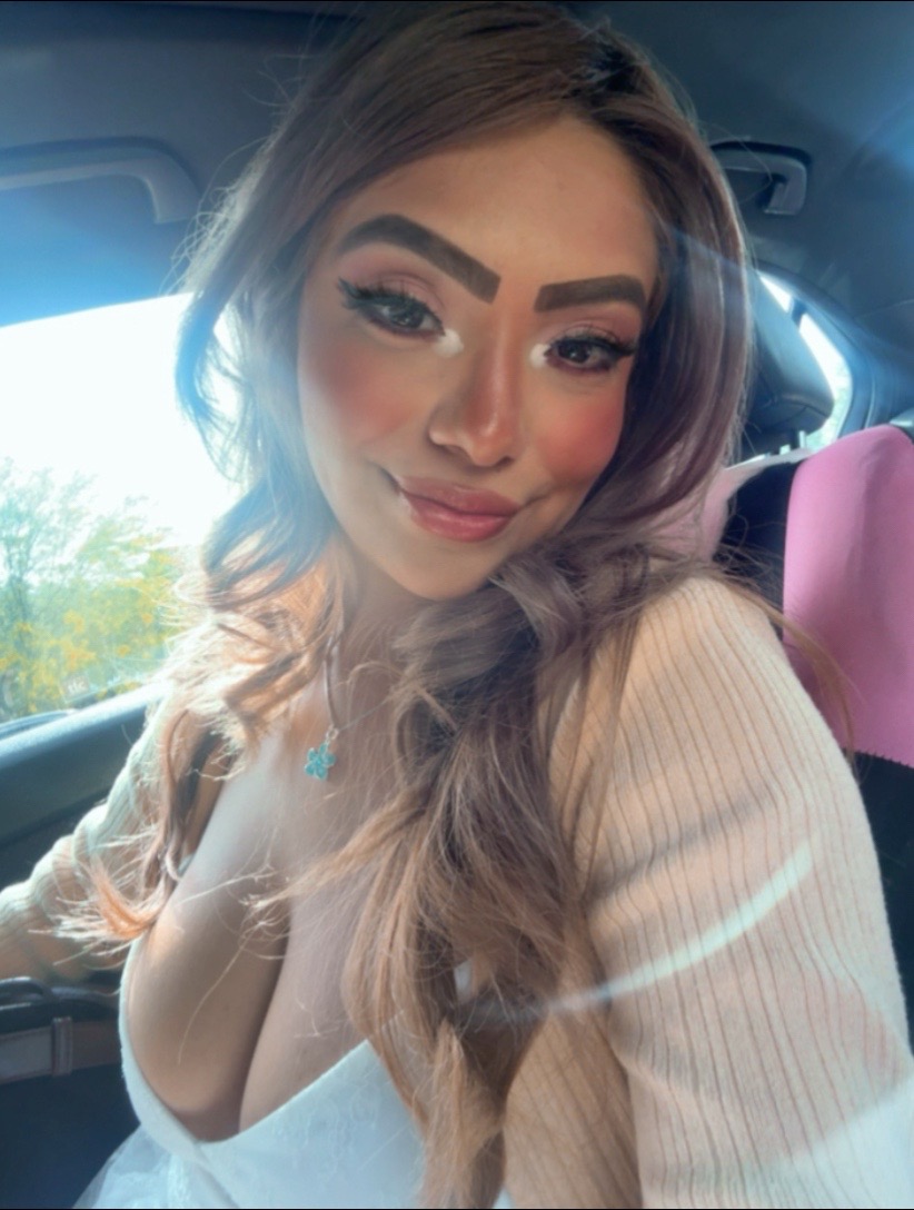 @Alyssa ☼.⋆𖦹🧸