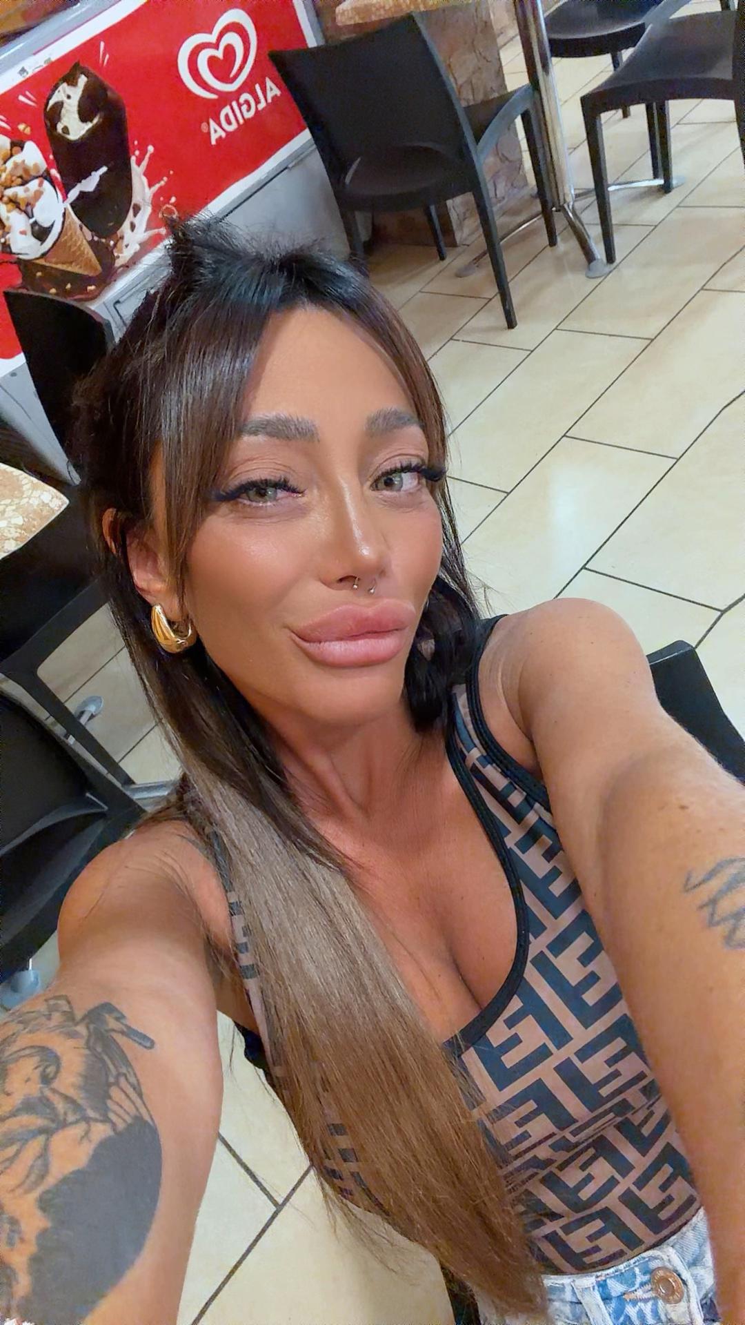 @samymattiagabriaurysamu
