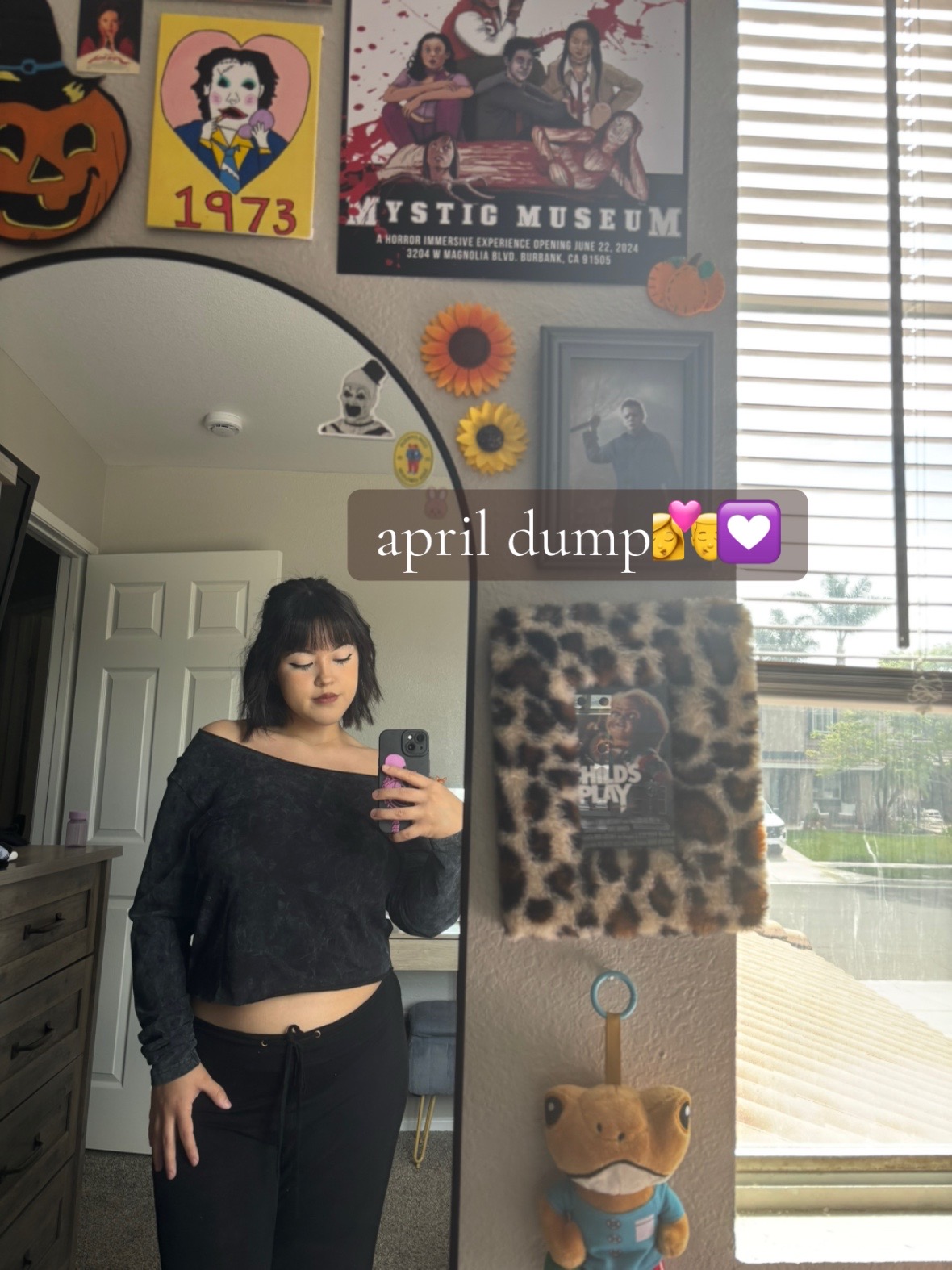@emily