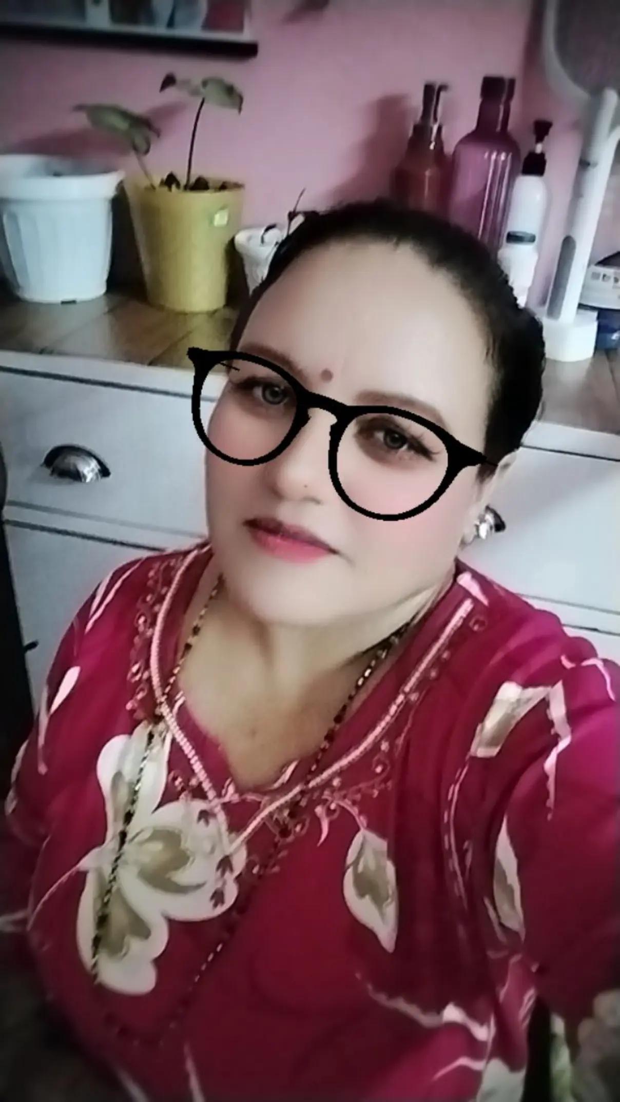 @Basnet Deepa