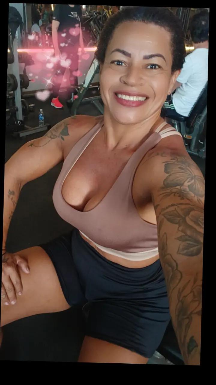 @arlindamaria431
