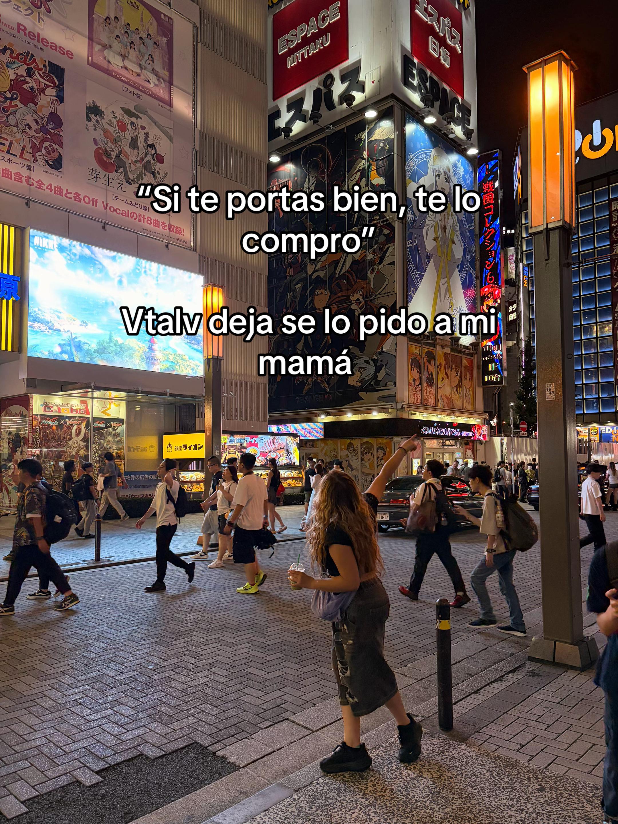 @kanabidildo