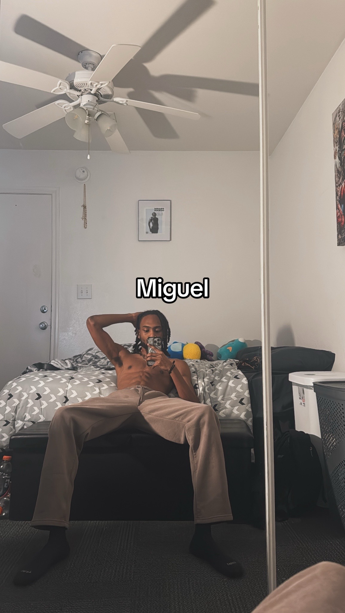 @Tj⭐️