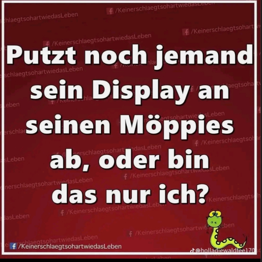 @Netti