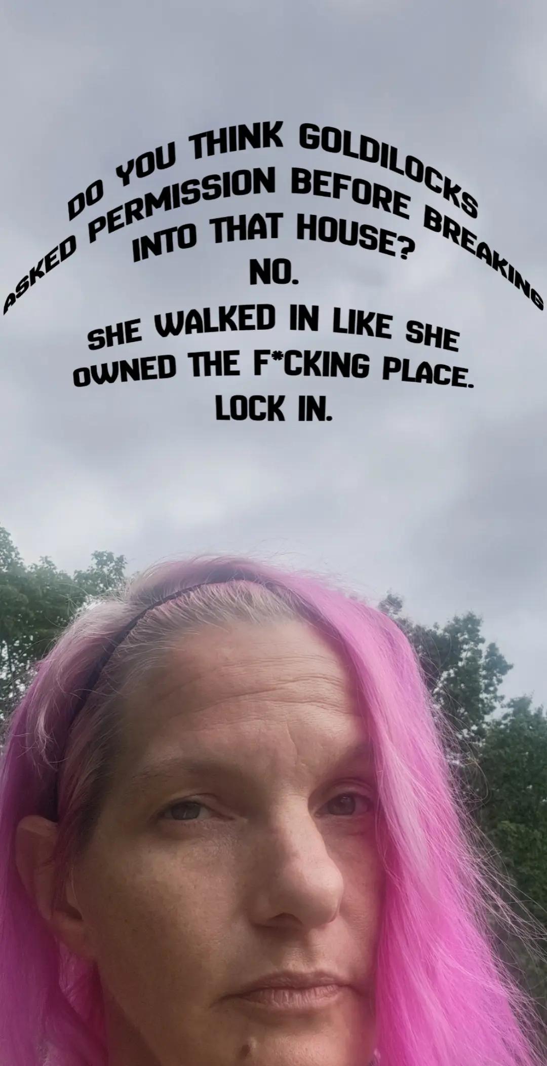 @Aleshia Wisch