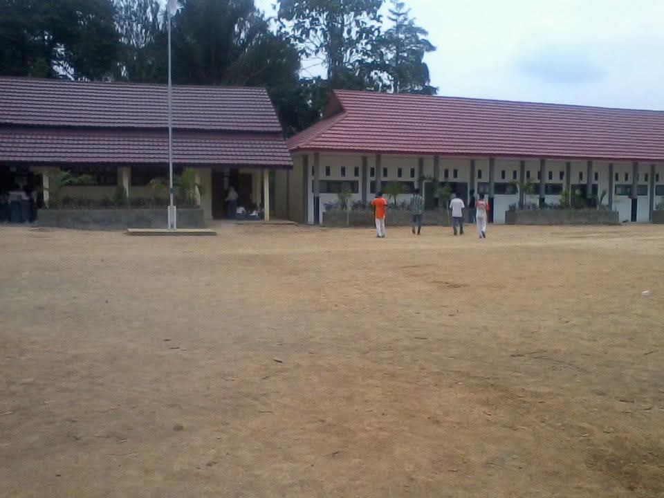 @OM ICAD