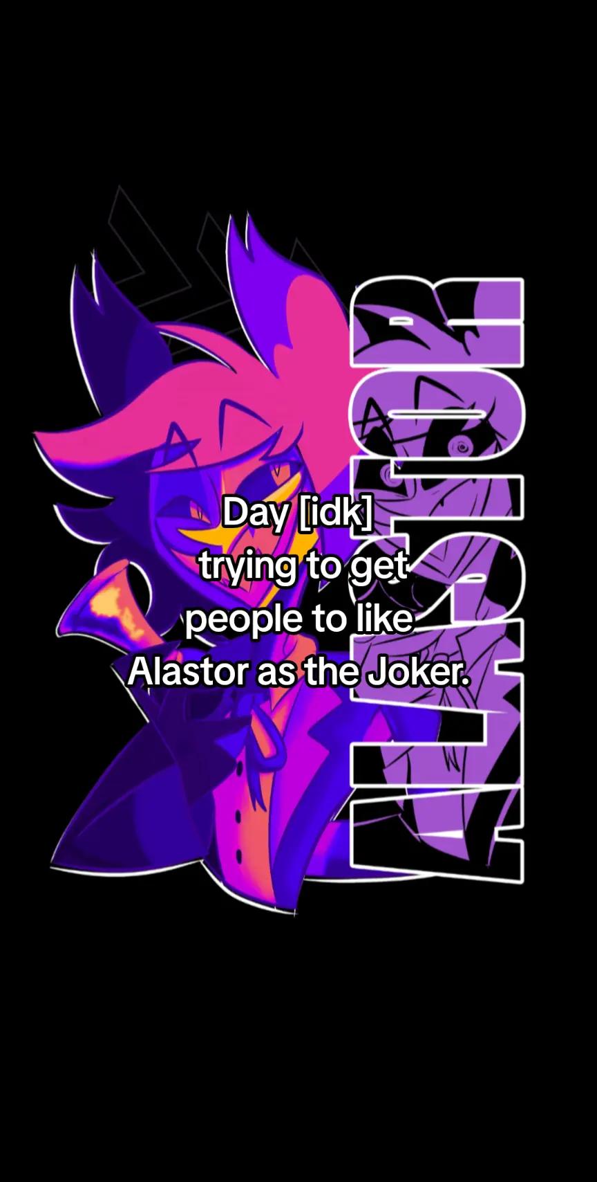@🍒; 𝐦𝓲𝐀’-