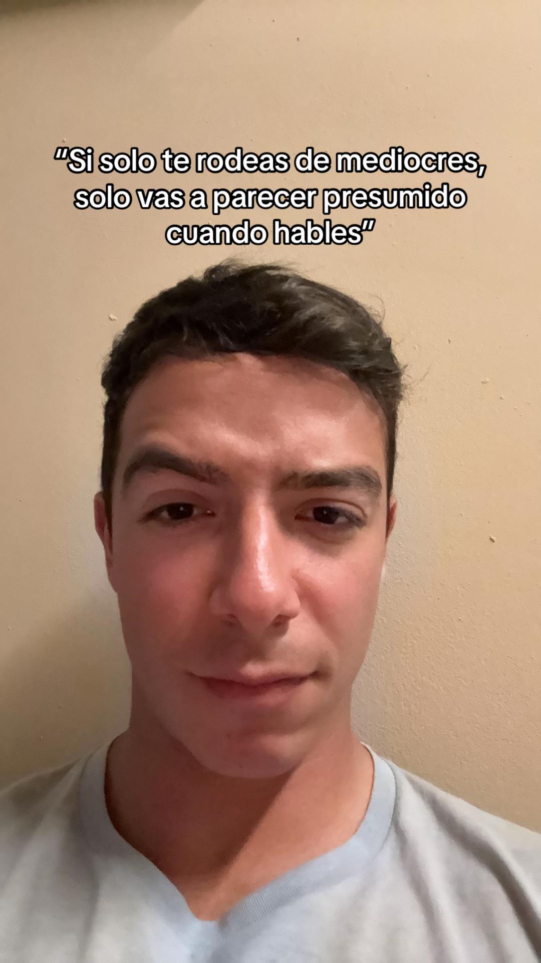 @Alex