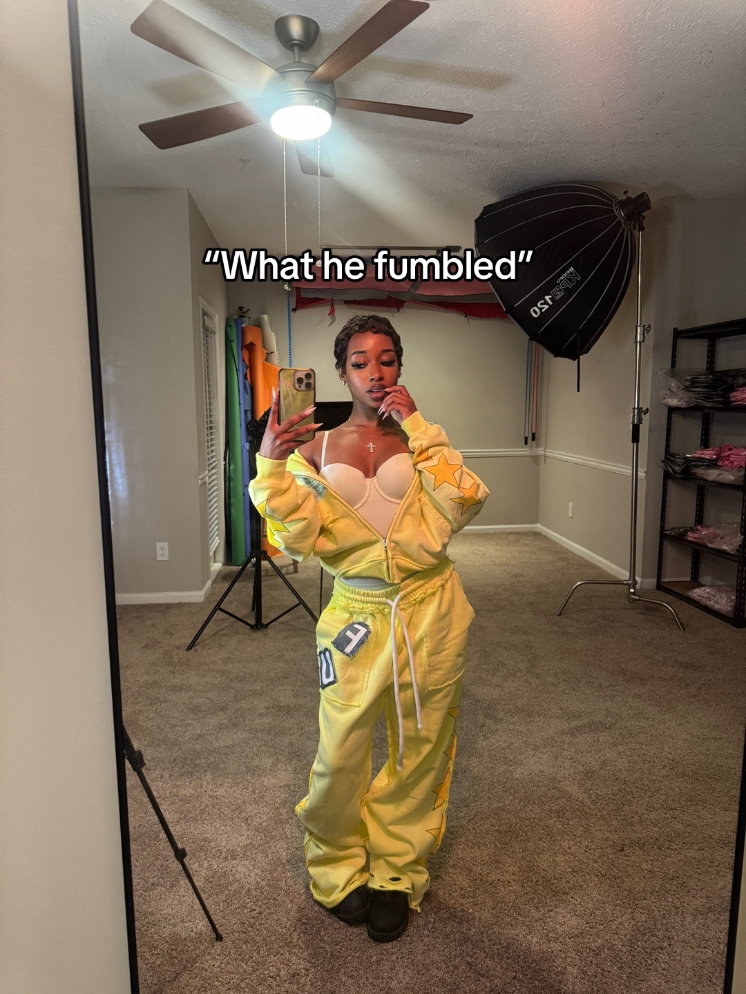 @vickiwiththepixie