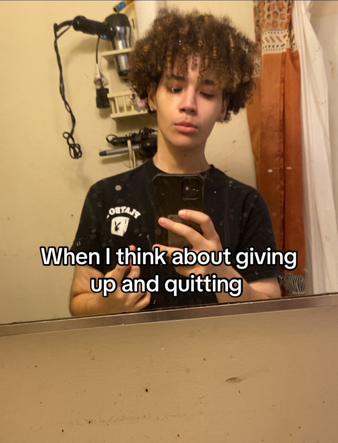 @$