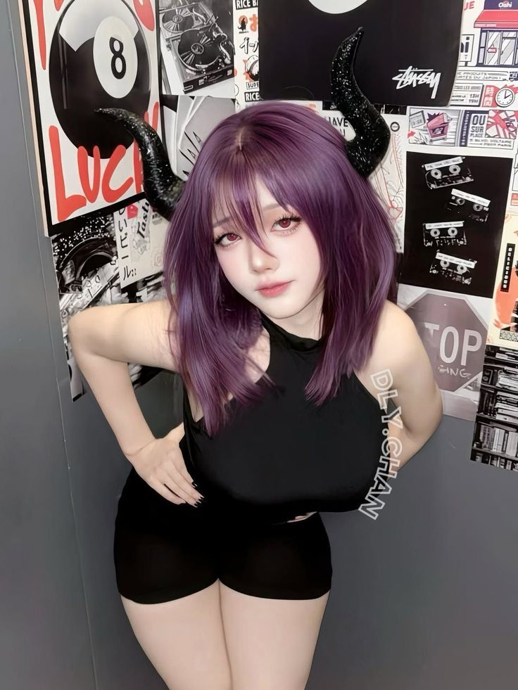 @🐦🔥你係🐉菲托🐦🔥