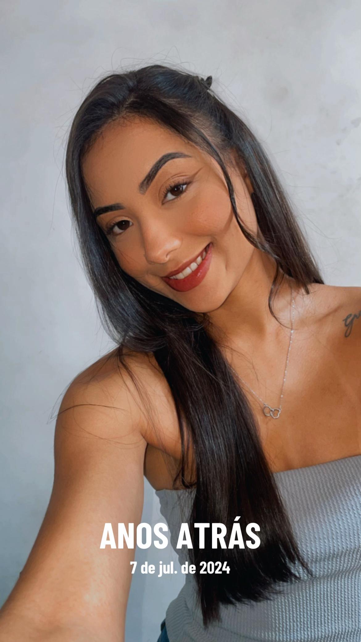@Sabrina Falcão