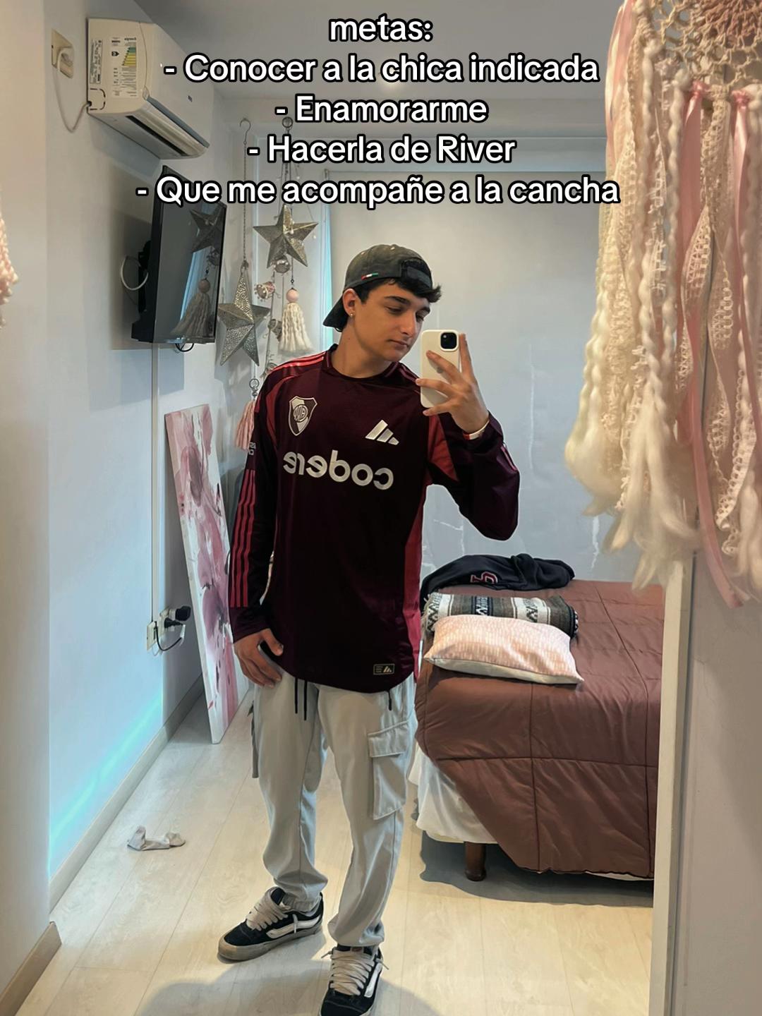 @tizi gerardi