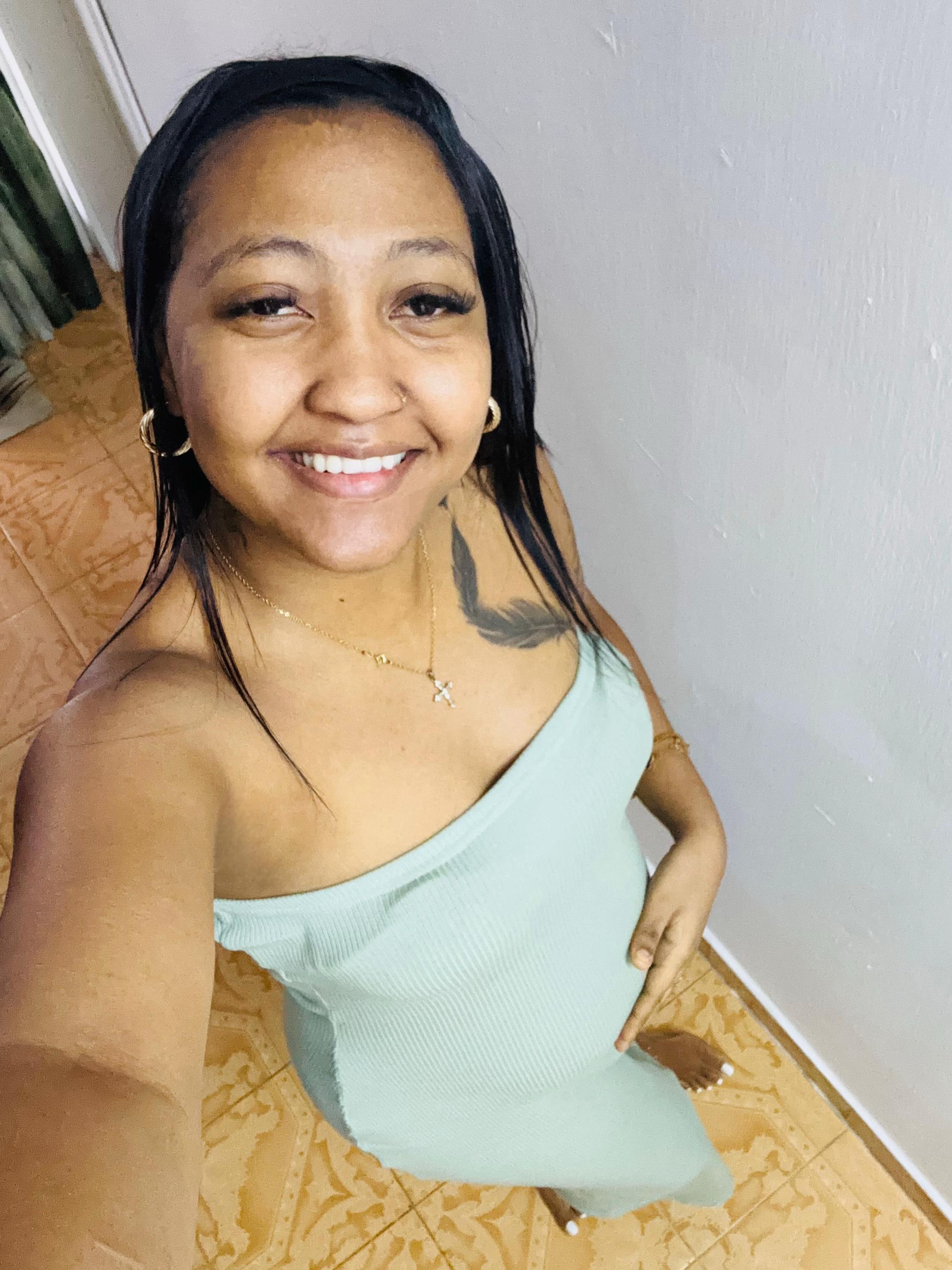 @ANA💋