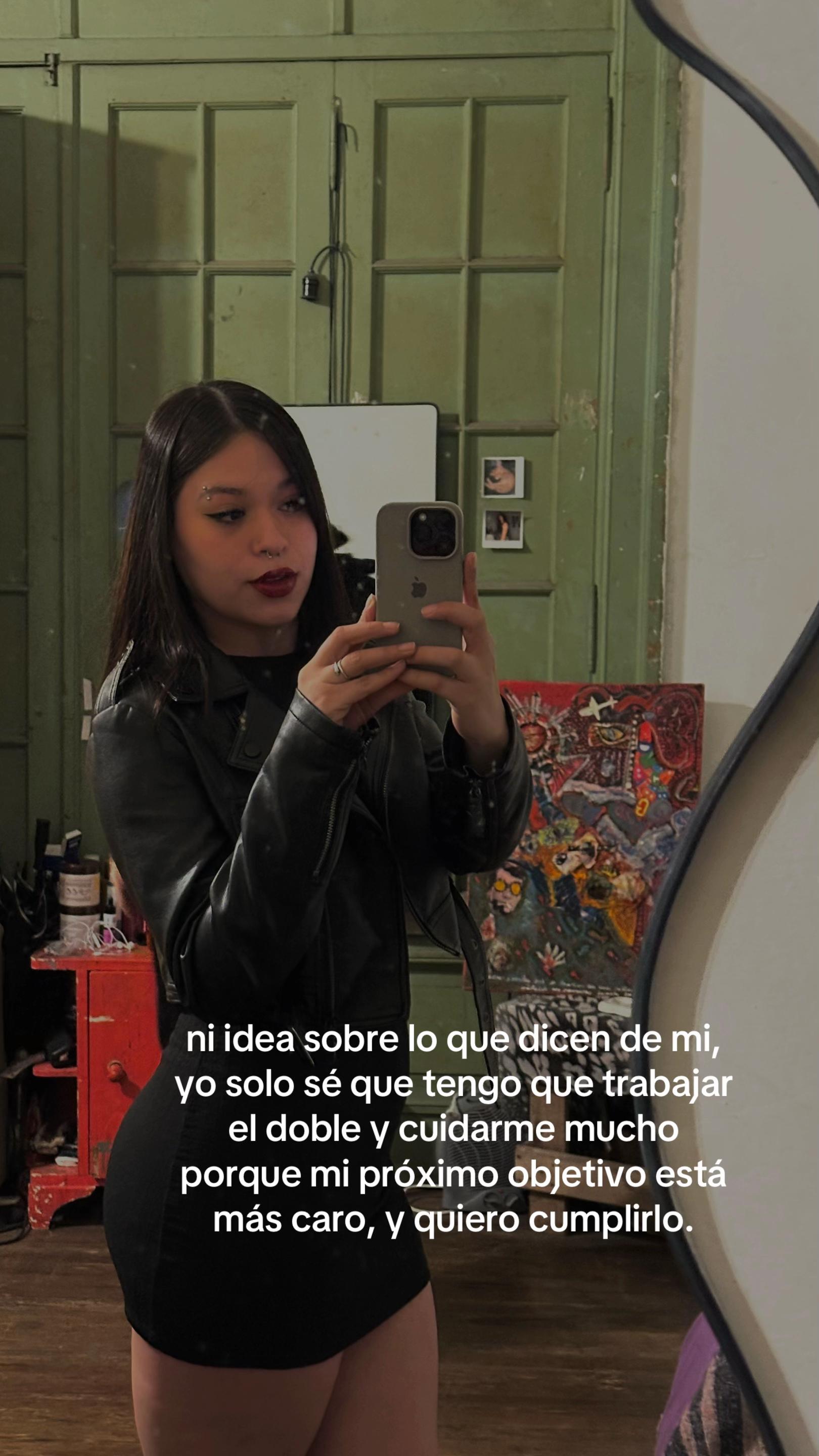 @nerea ִֶָ𓂃 ࣪˖ ִֶָ🐇་༘࿐