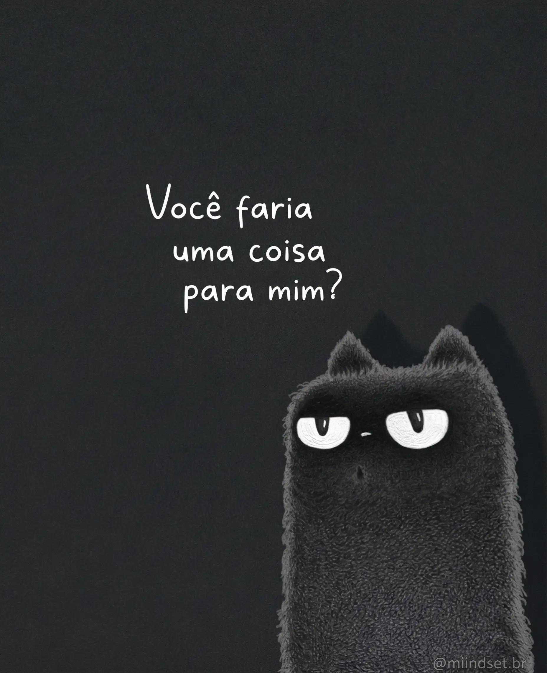 @Mindset Blindado