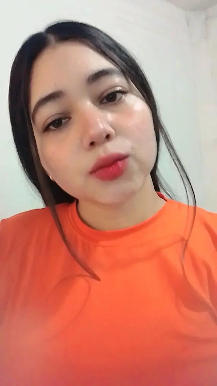 @✨𝑴𝒆𝒍𝒊✨