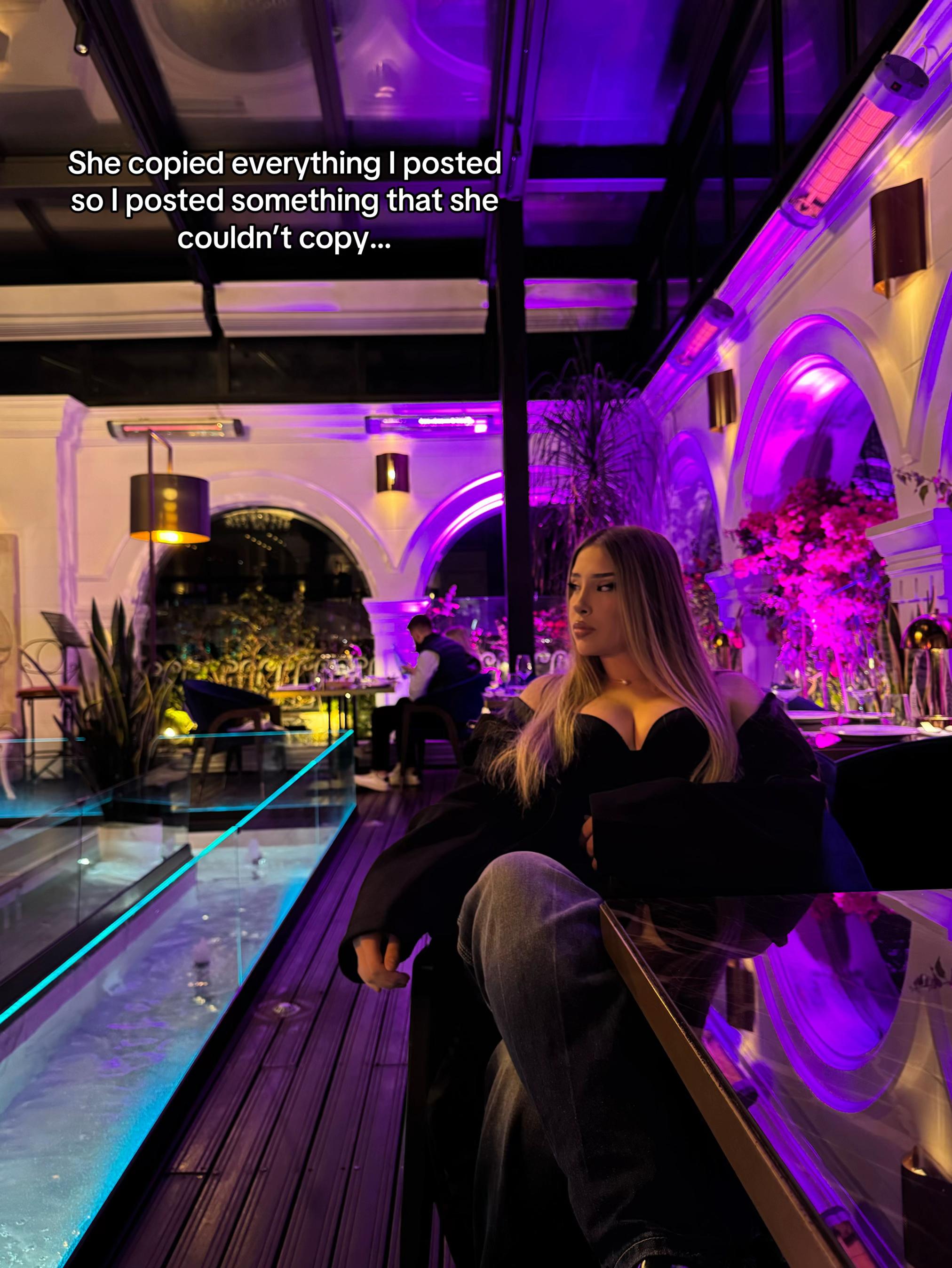 @🦇