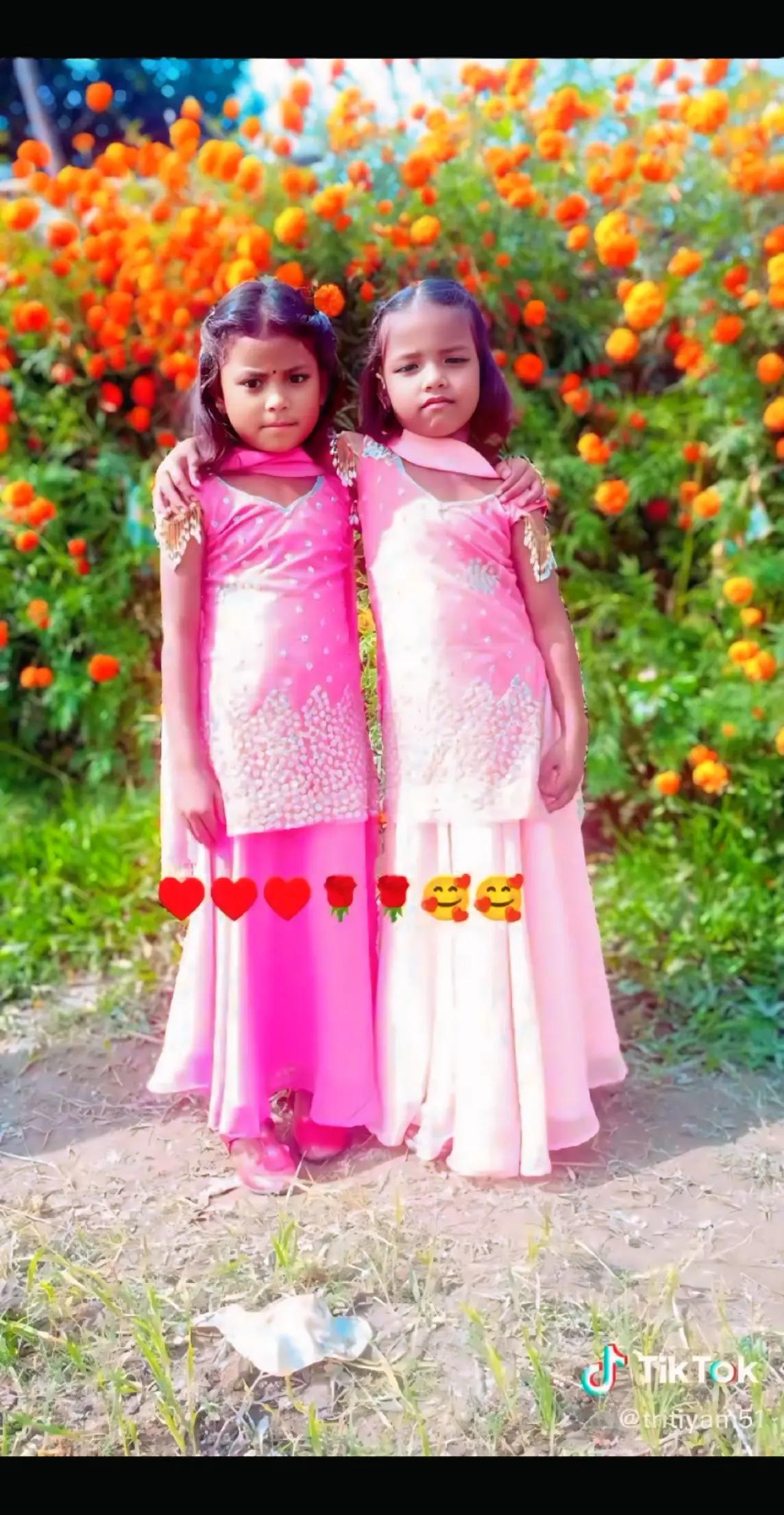 @LiLi Sardar