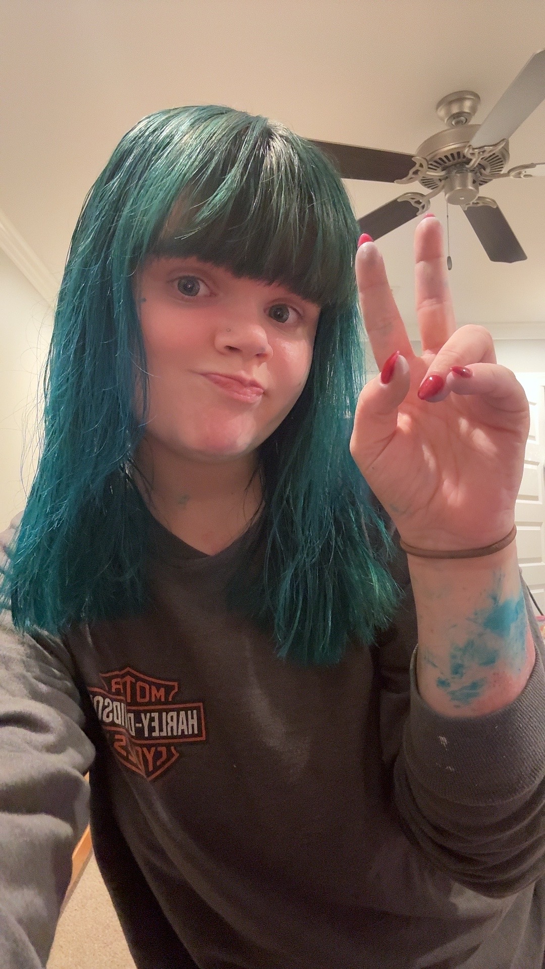 @bianca_m_budnik_21