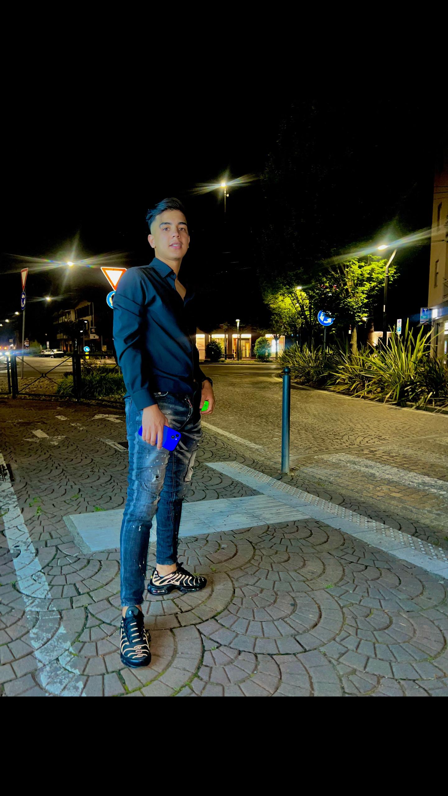 @HamzaMilano