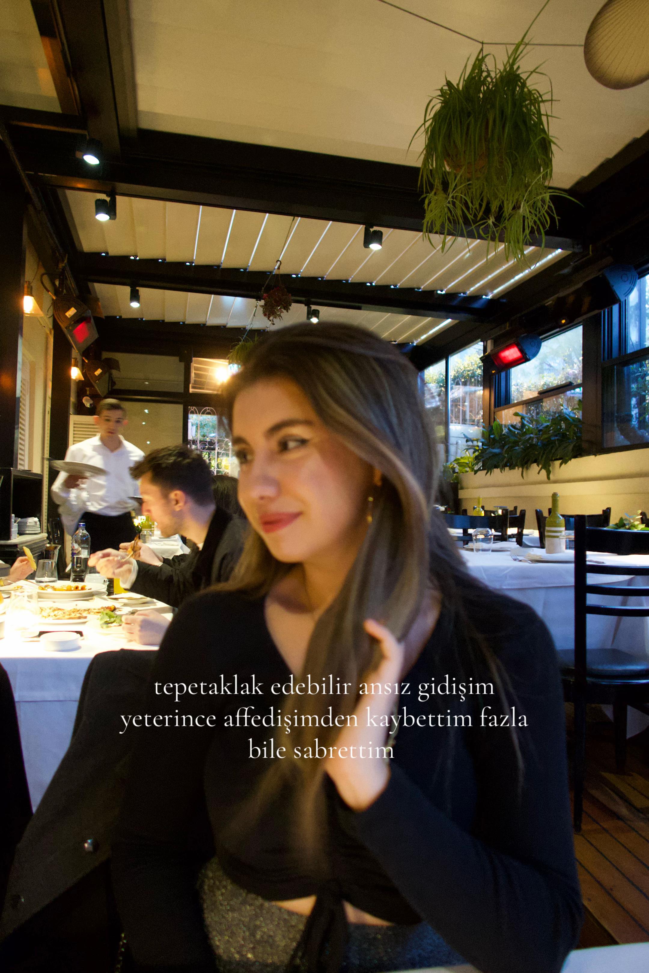 @Efra