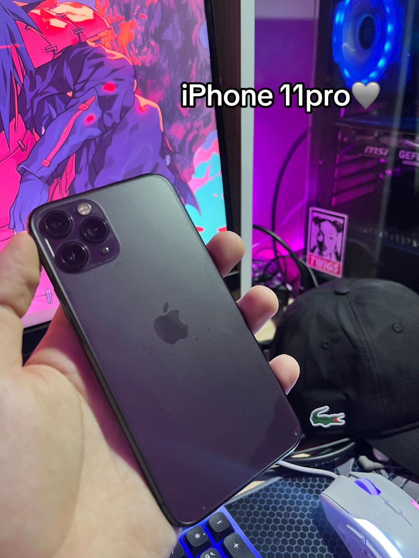 @moha.apple
