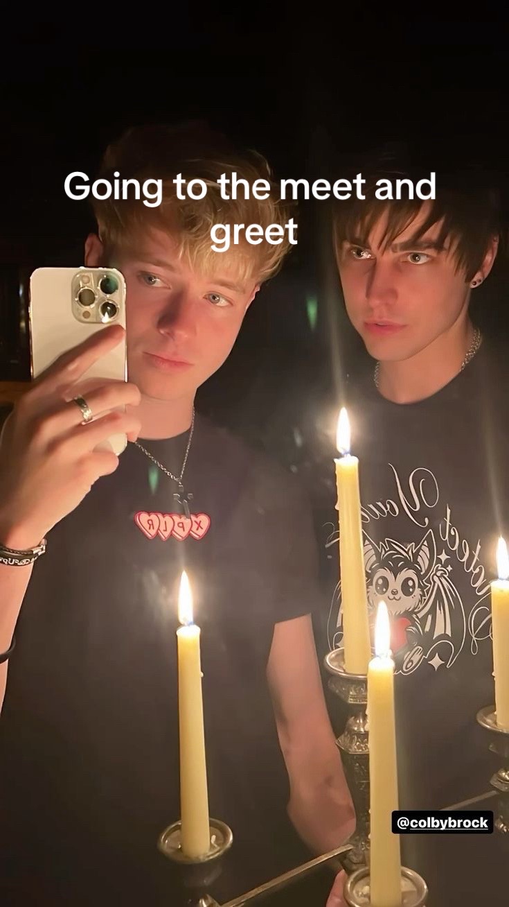 @ghastxghost