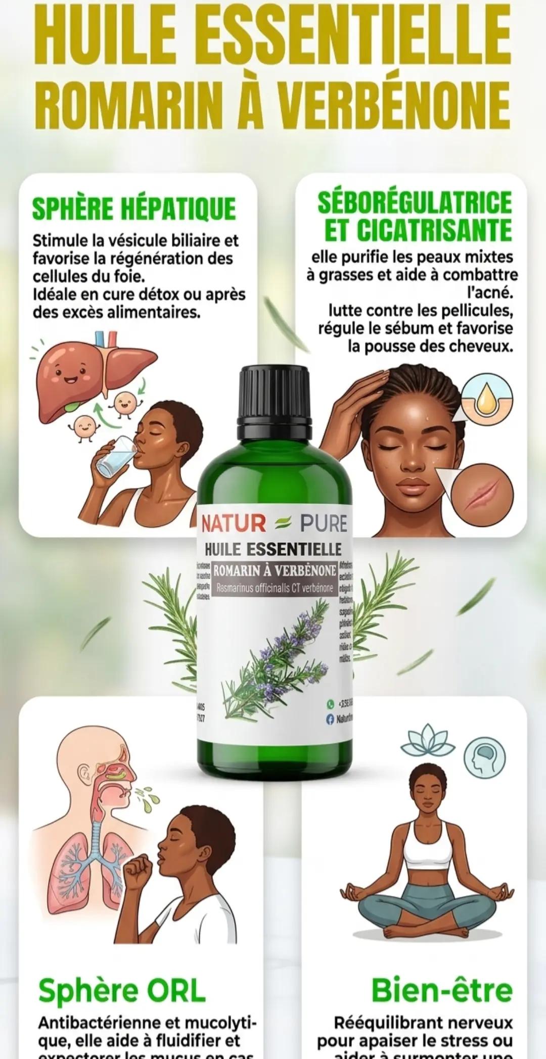@NATUR PURE