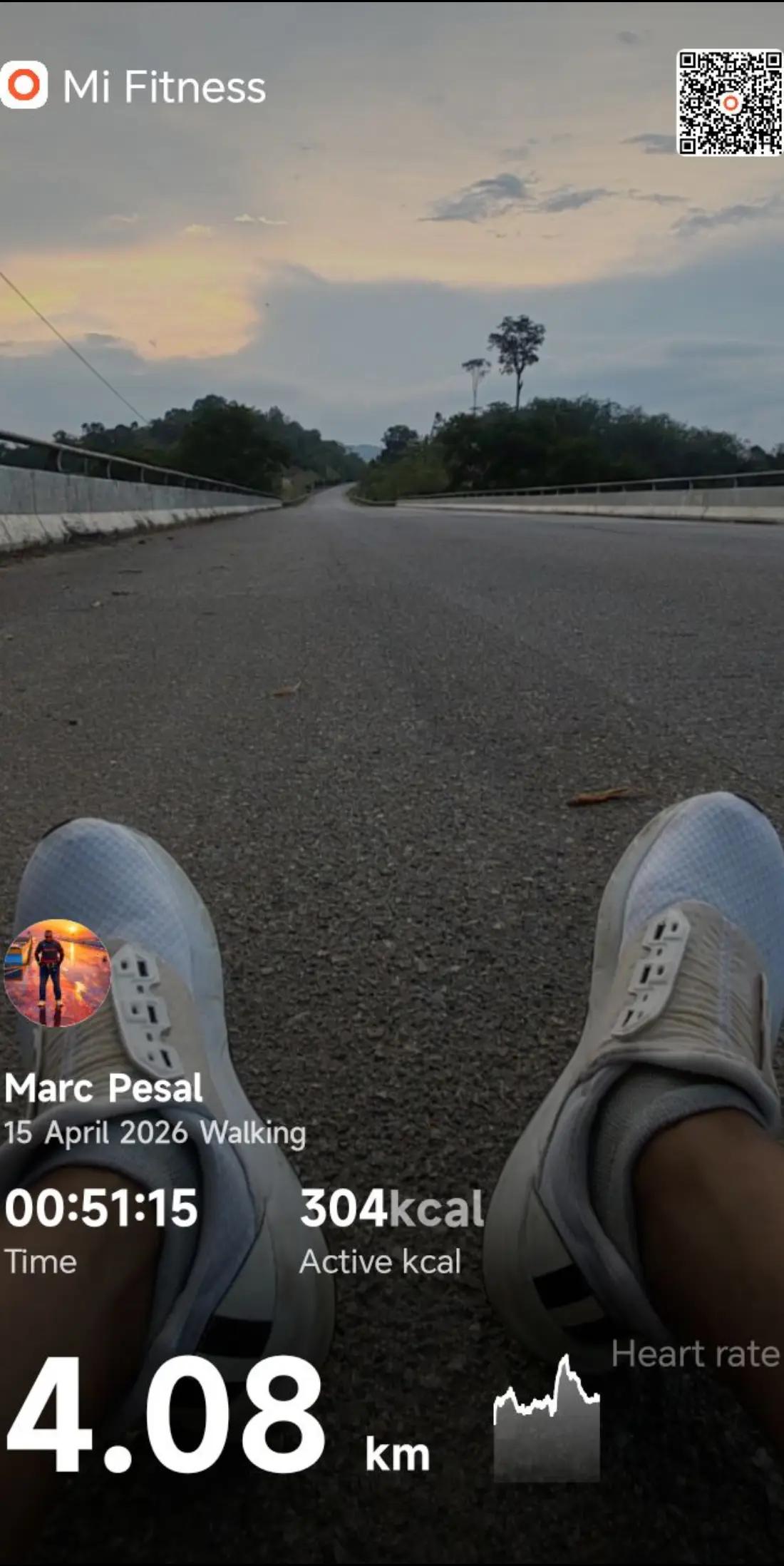 @Marc Pesal