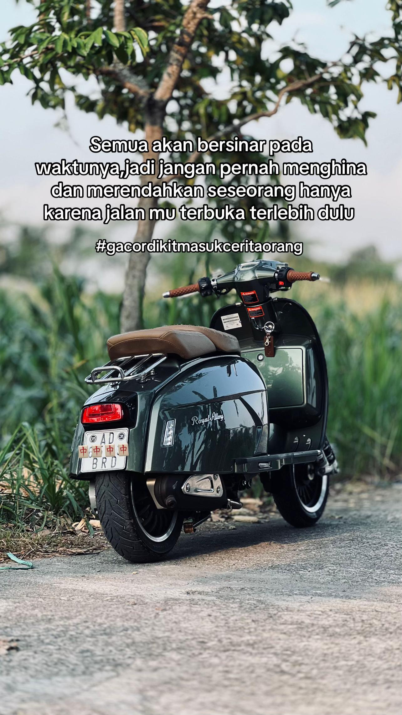 @dkyhendriyanto