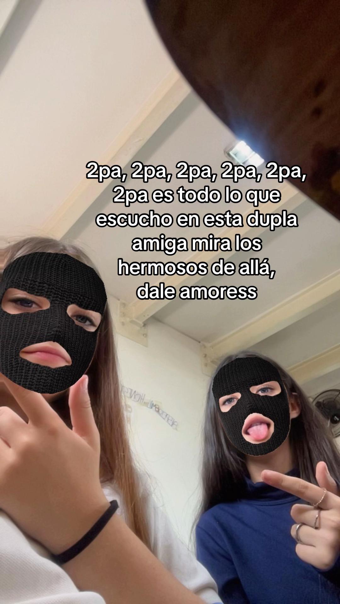 @s44m&iexcl;Ra