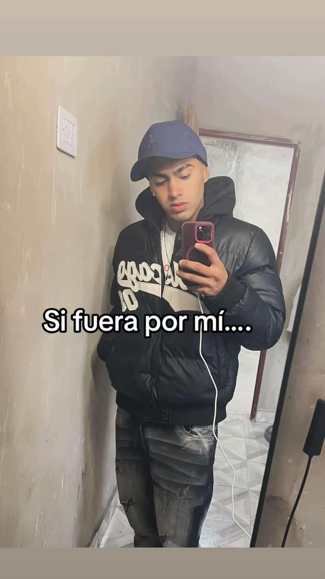@22de_diciembre__