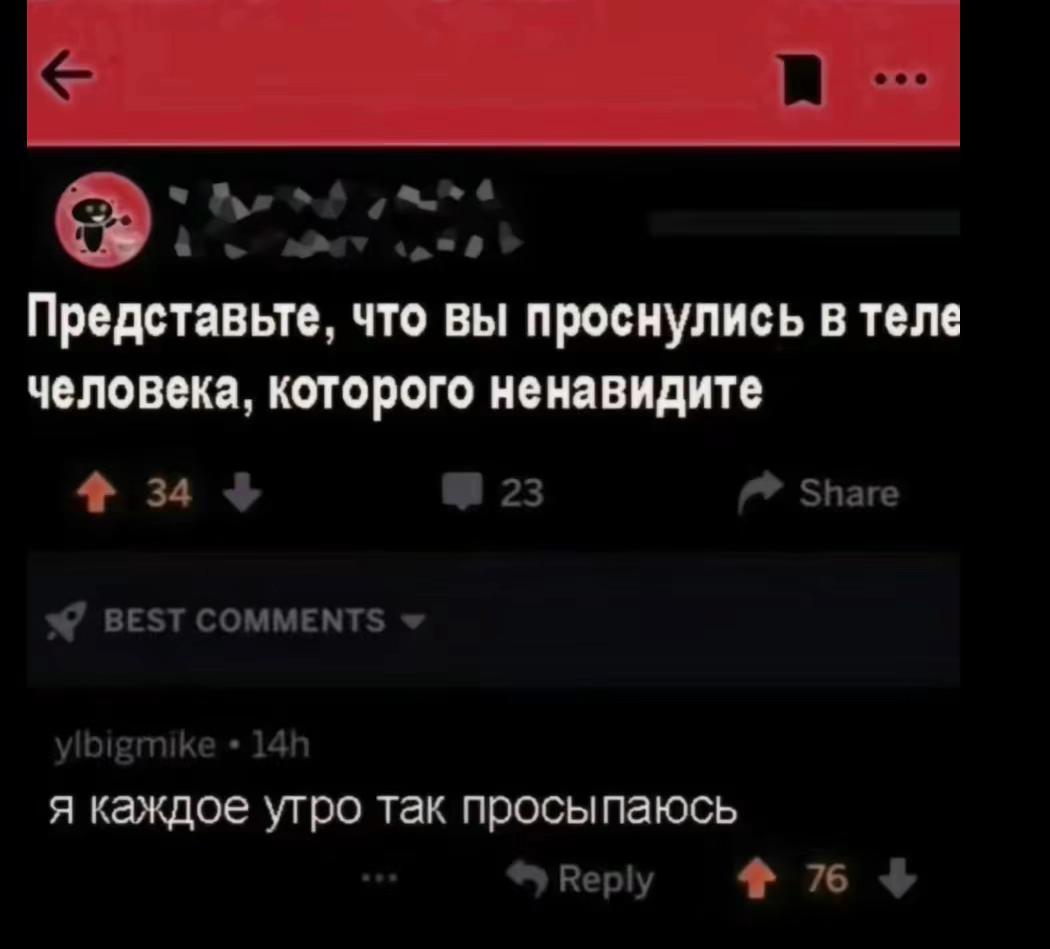 @G🪐s n@pk0kontrOl'