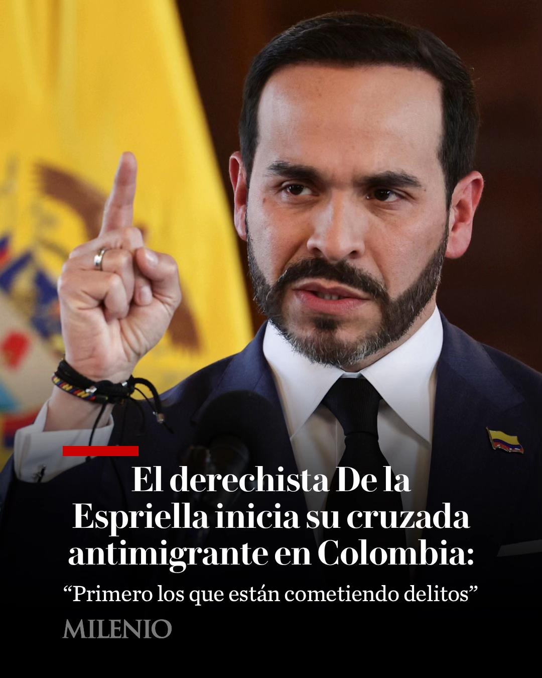 @MILENIO