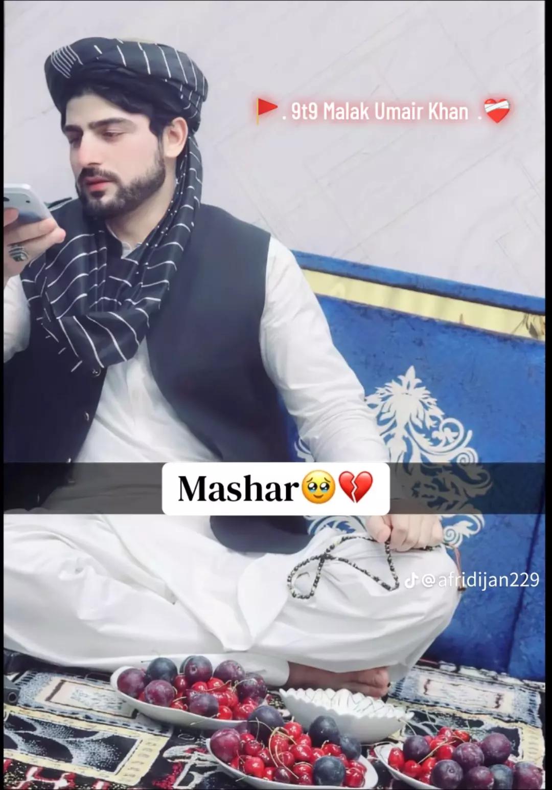 @_&raquo;🌸🥀 شهید جانان 🥀🔥&laquo;_