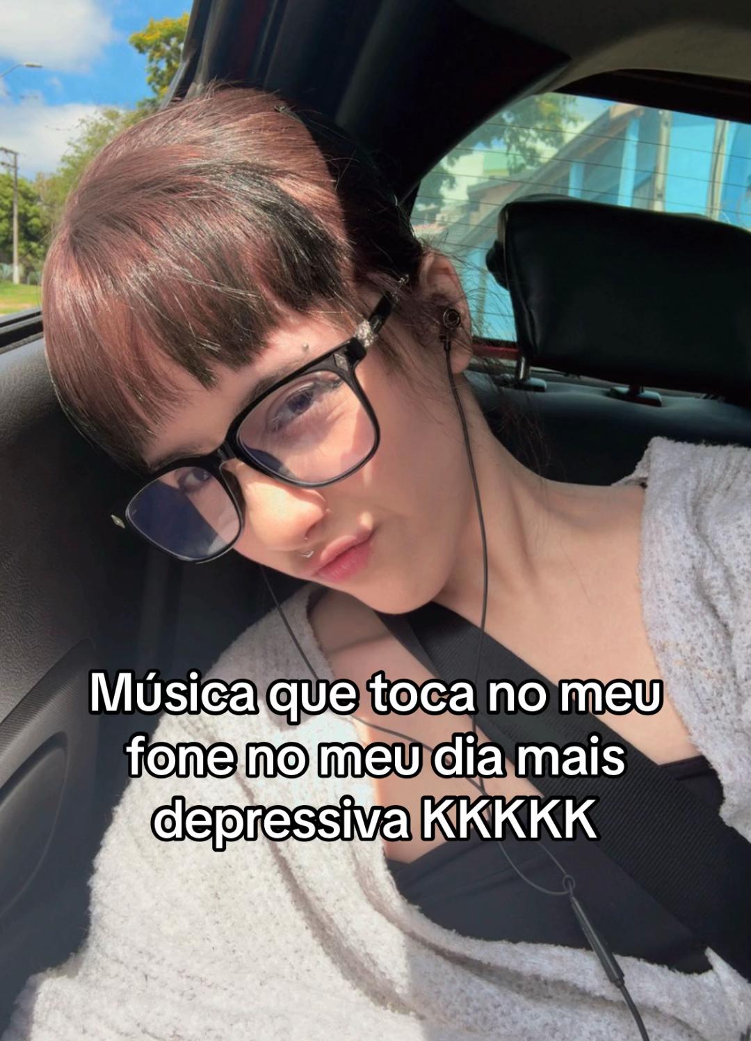 @lulyfpps