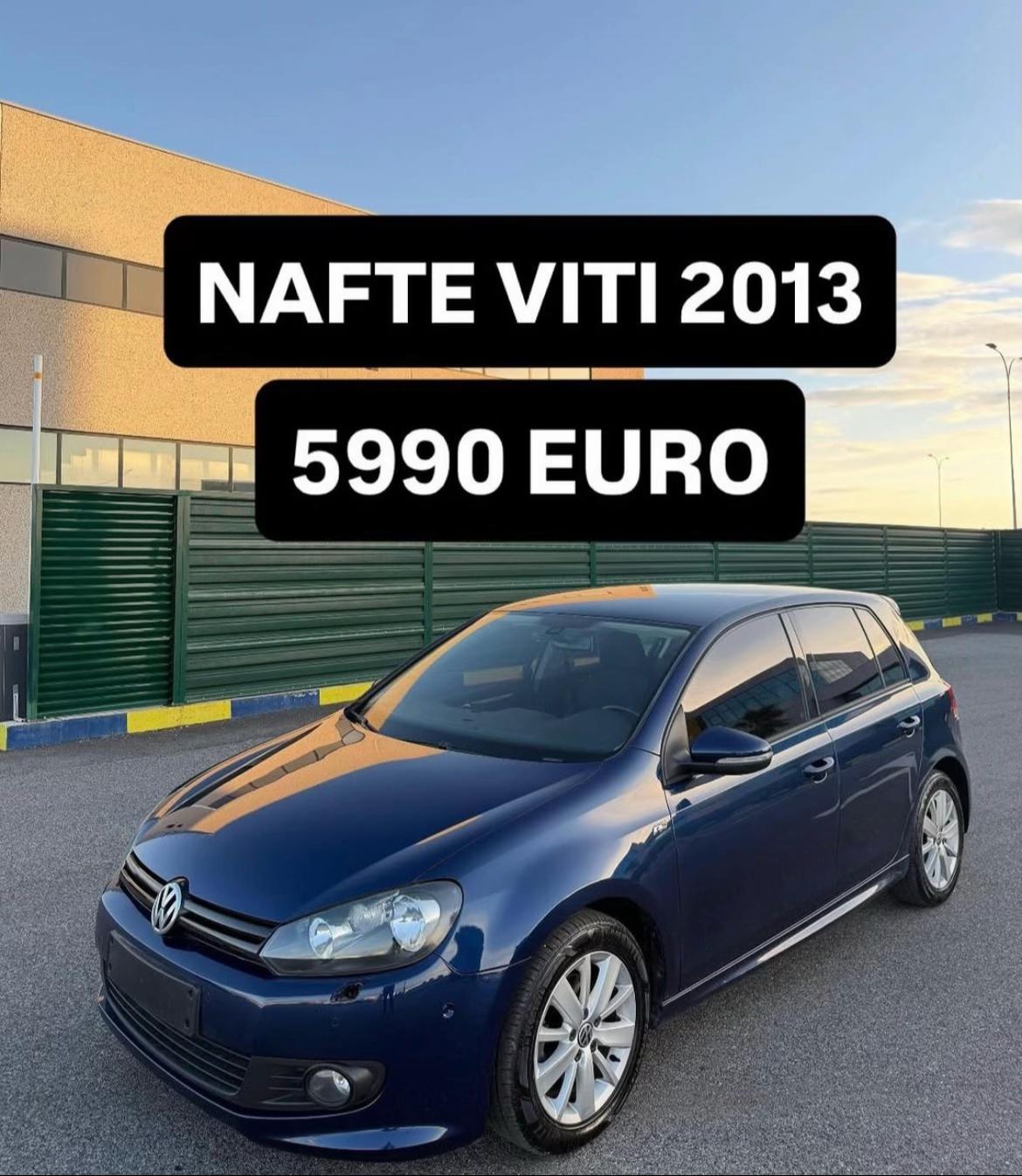 @auto_car_tirana