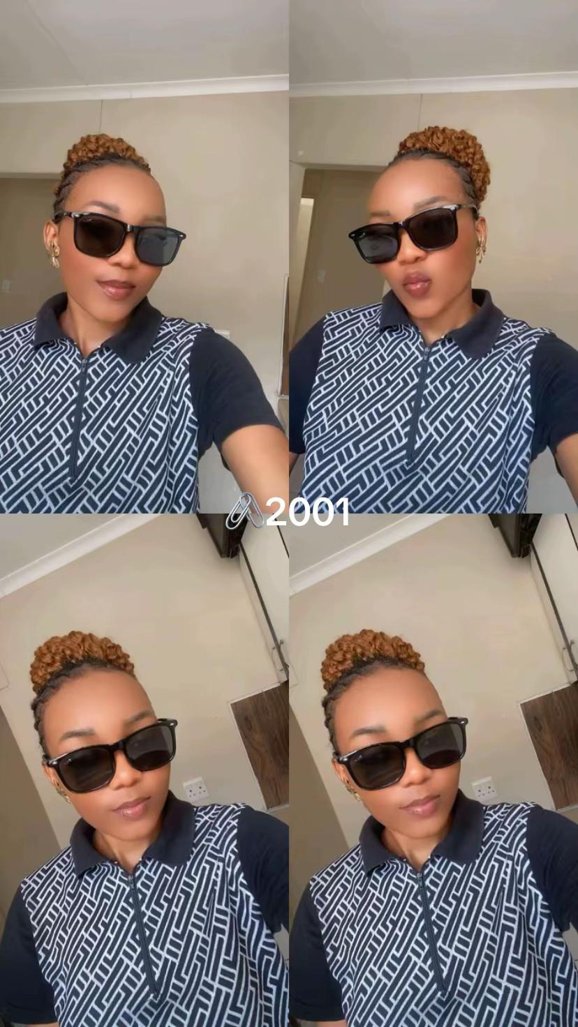 @Nelly_YA_Ndeilenga