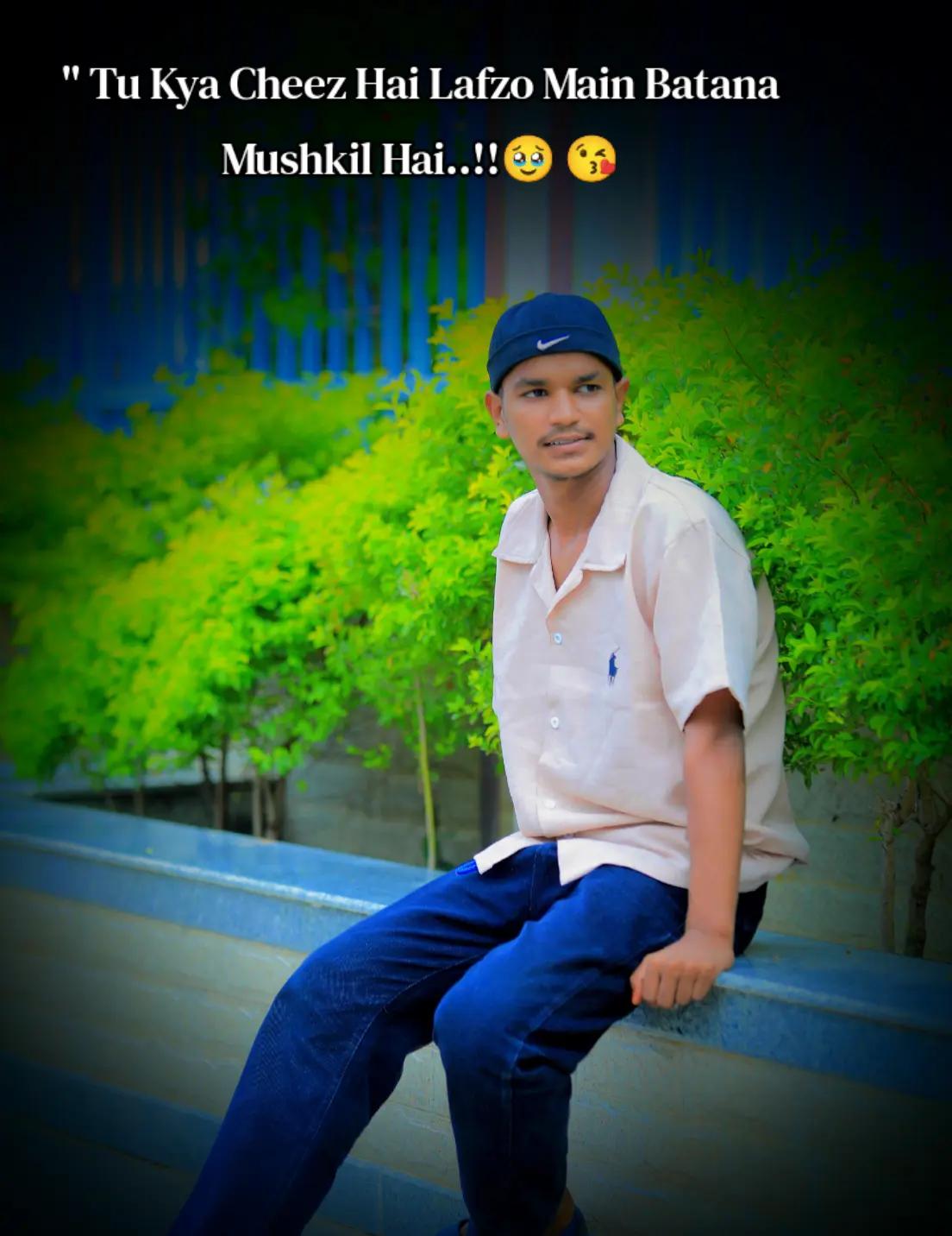 @⬢ 𝘔𝘳_𝘈𝘭𝘦𝘹..!!🚩 ⬢