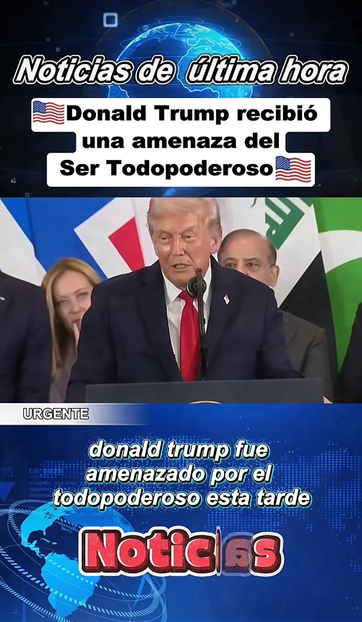 @Noticia De Estados Unidos 🇺🇸