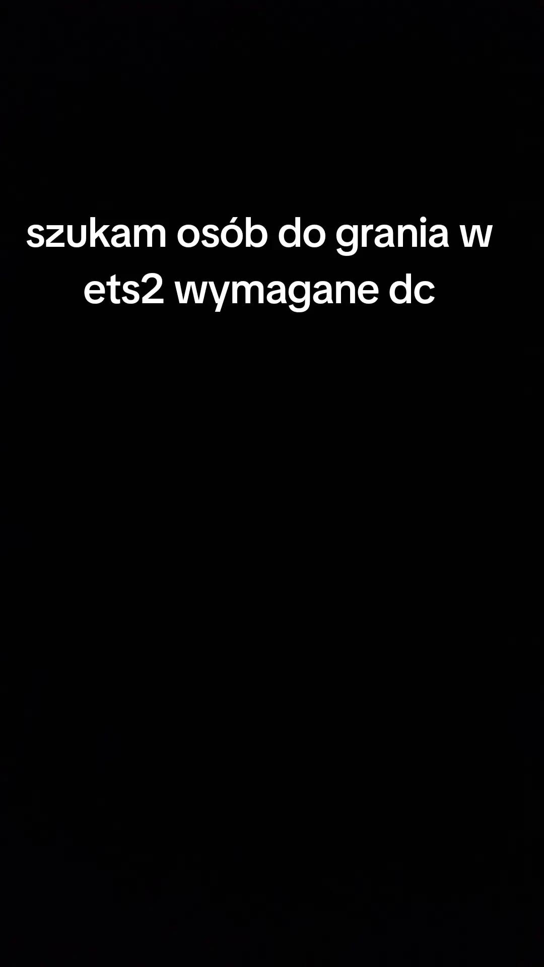 @Joe_Goonberg