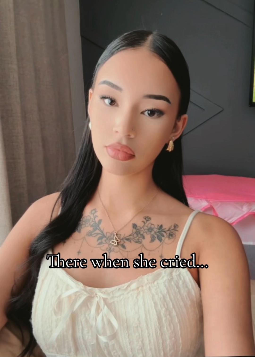 @𝐴𝑢𝑑𝑟𝑒𝑦💋
