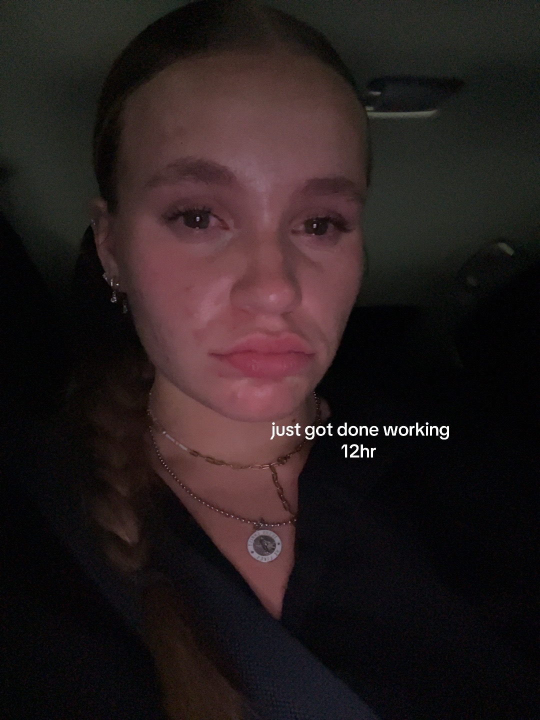 @ivy stewart