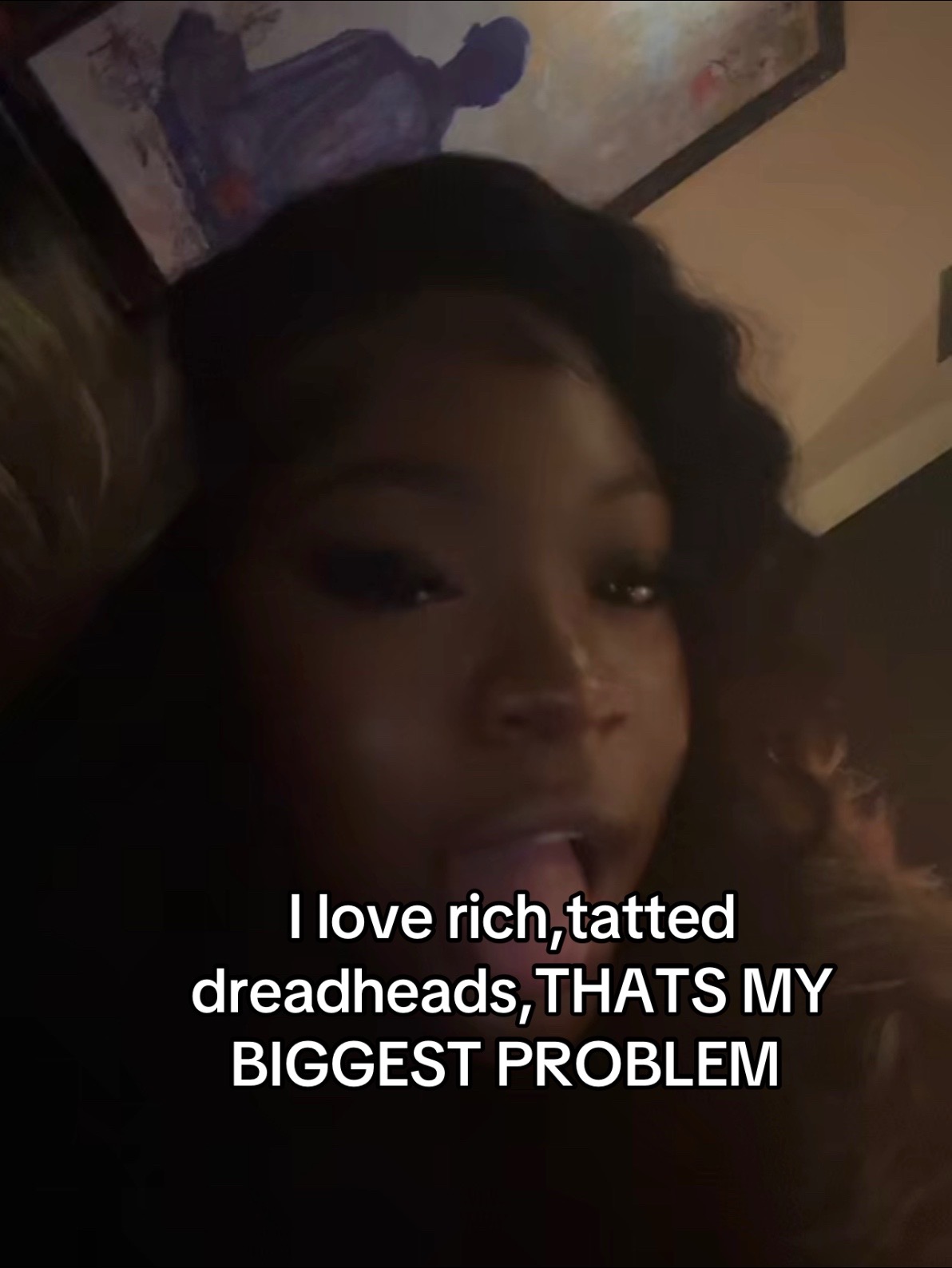 @coolinonnahoe