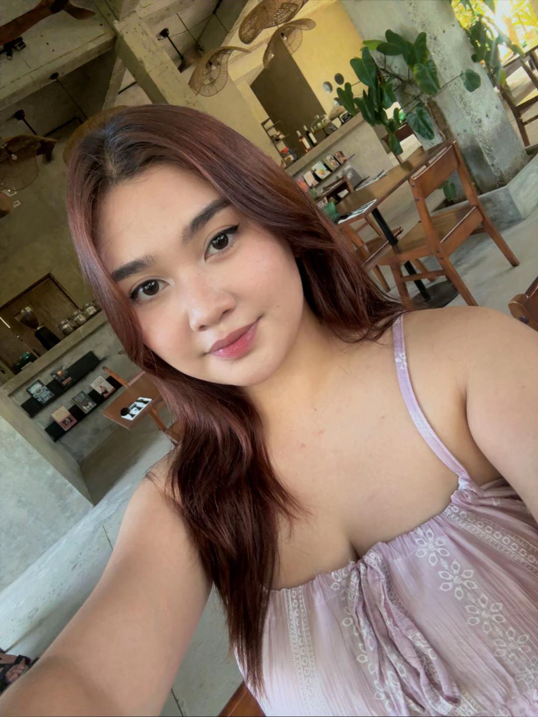 @Allurey👾